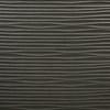 Moonstone King Panel Bed (MN600KB) image 9