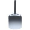 14in Pizza Peel (UU-P0A500) image 1