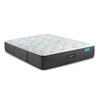Matelas Maui mi-ferme pour très grand lit Californien image 1