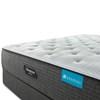 Matelas Maui mi-ferme pour très grand lit Californien image 4