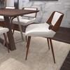 Hudson Dining Chair (202-582PUWT) image 2