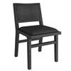 Clive Dining Chair (202-617CH) image 1