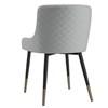 Xander Dining Chair (202-620LG) image 3