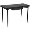 Navid Desk - Grey image 1