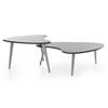 Middleton Cocktail Table (012-2930C) image 1