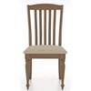Gourmet Dining Chair (CNN090487U03AVA) image 2
