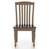 Gourmet Dining Chair (CNN090483003AVA) image 2