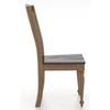 Gourmet Dining Chair (CNN090483003AVA) image 3