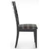Gourmet Dining Chair (CNN09208UL63AVE) image 3