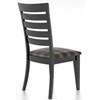 Gourmet Dining Chair (CNN09208UL63AVE) image 4