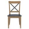 East Side Dining Chair (CNN090391503EVE) image 2