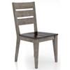 East Side Dining Chair (CNN092233008EVE) image 1