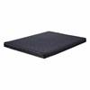 Fairstone Mattress (Twin) image 1