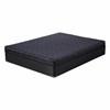 Fairstone Mattress (Queen) image 2