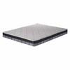 Oakmont Eurotop Mattress (Full) image 1