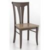 Canadel Dining Chair (CNN003912529MNA) image 1
