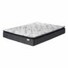 Liberty Park Pillow Top Mattress (King) image 1