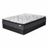 Liberty Park Pillow Top Mattress (King) image 2