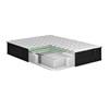 Matelas Reality et sommier pour grand lit image 3