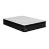 Evolution Plush Euro Top Mattress (King) image 1