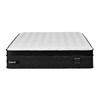 Evolution Plush Euro Top Mattress (King) image 2