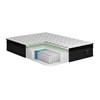 Evolution Plush Euro Top Mattress (King) image 3