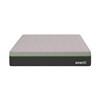 Matelas LatexGel pour grand lit image 1