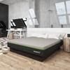Matelas LatexGel pour grand lit image 4