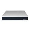 Matelas Vita pour lit simple image 2
