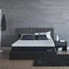 Matelas Vita pour lit simple image 5