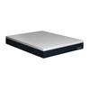 Matelas Vita et sommier pour lit simple XL image 1
