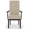 Canadel Arm Chair (CAN00138HZ13MPC) image 2