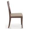 Canadel Dining Chair (CNN051537X33MNA) image 3