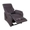 Fauteuil releveur en tissu (6386FAHERO019) image 2