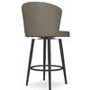 Benson Counter Height Stool (41336-26/25DD) image 4