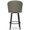 Benson Counter Height Stool (41336-26/25DD) image 5