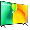 65-inch UHD 4K Smart TV (65NANO75UQA) image 4