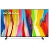 42-inch OLED 4K Ultra HD Smart TV (OLED42C2PUA) image 3