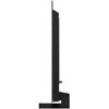 42-inch OLED 4K Ultra HD Smart TV (OLED42C2PUA) image 5