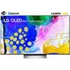 55-inch OLED UHD 4K Smart TV (OLED55G2PUA) image 1