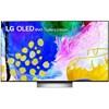 55-inch OLED UHD 4K Smart TV (OLED55G2PUA) image 2