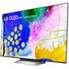 55-inch OLED UHD 4K Smart TV (OLED55G2PUA) image 4
