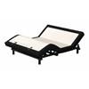 Liv2Go Twin XL Adjustable Base (Liv2Go Adjustable Base (Twin XL)) image 1