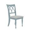 Gourmet Dining Chair (CNN090497C76MVA) image 1