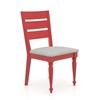 Gourmet Dining Chair (CNN092237C40MVA) image 1