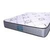 Jubilee Promo Plush Mattress Set (Twin) image 1