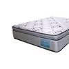 Jubilee Promo Pillow Top Mattress (Twin) image 1