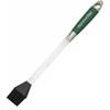 Stainless Steel Silicone Basting Brush (127679) image 1