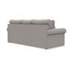 Collins Stationary Fabric Sofa (610494 D180764) image 4