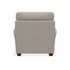 Fauteuil fixe Natalie en tissu (230491 C181262) image 5